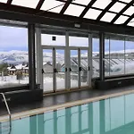 Guitart & La Molina (Girona)