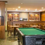 Guitart & Appart hôtel 4*