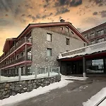 Guitart & Appart hôtel 4*
