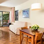 Guitart & Appart hôtel
