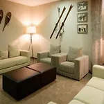 Appart hôtel Guitart & 4*