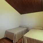 Appart hôtel Guitart & La Molina (Girona)