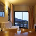 Guitart & 4* La Molina (Girona)