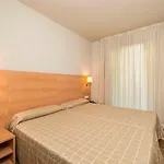 Appart hôtel Guitart & 4*