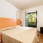 Appart hôtel Guitart &