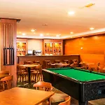 Guitart & Appart hôtel 4*