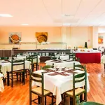 Appart hôtel Guitart & La Molina (Girona)
