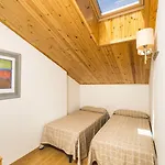 Guitart & Appart hôtel