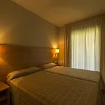 Guitart & Appart hôtel 4*