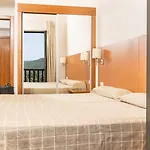 Guitart & Appart hôtel 4*