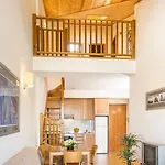 Guitart & Appart hôtel La Molina (Girona)