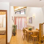Guitart & 4* La Molina (Girona)