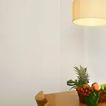 Guitart & La Molina (Girona)
