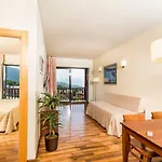 Guitart & Appart hôtel