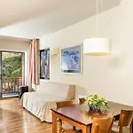 Guitart & Appart hôtel