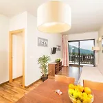 Guitart & Appart hôtel