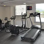 Guitart & 4* La Molina (Girona)