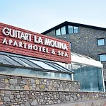 Guitart & Appart hôtel