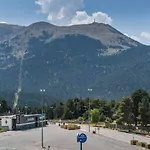 Appart hôtel Guitart & 4*