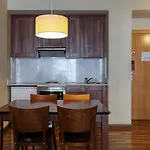 Guitart & Appart hôtel