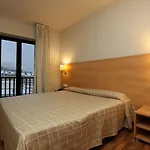 Appart hôtel Guitart &