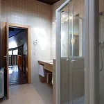 Appart hôtel Guitart & 4*