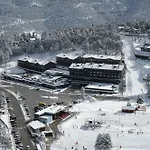 Guitart & 4* La Molina (Girona)
