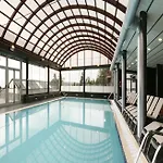 Guitart & 4* La Molina (Girona)