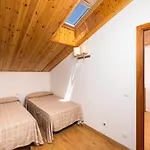 Guitart & 4* La Molina (Girona)
