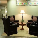 Appart hôtel Guitart & La Molina (Girona)