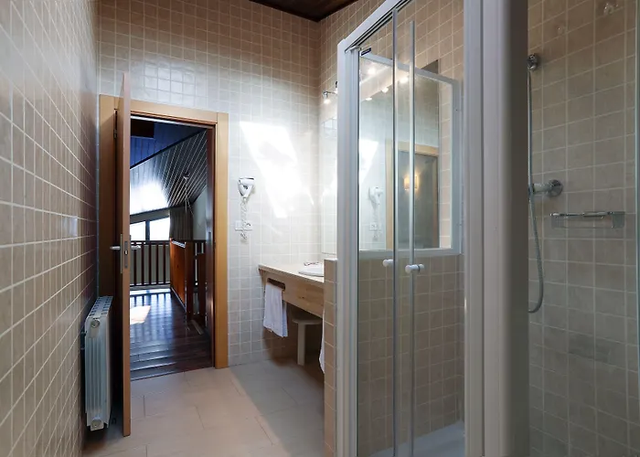 Apartahotel Guitart Aparthotel&spa 4*